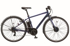 ブリヂストンサイクル株式会社のプレスリリース画像10