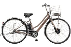 ブリヂストンサイクル株式会社のプレスリリース画像5