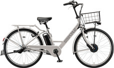 ブリヂストンサイクル株式会社のプレスリリース画像6