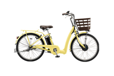 ブリヂストンサイクル株式会社のプレスリリース画像7