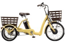 ブリヂストンサイクル株式会社のプレスリリース画像8