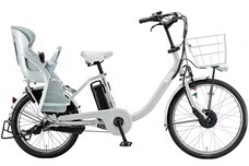 ブリヂストンサイクル株式会社のプレスリリース画像4
