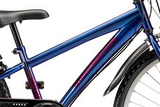 ブリヂストンサイクル株式会社のプレスリリース画像5