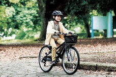 ブリヂストンサイクル株式会社のプレスリリース画像2