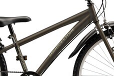 ブリヂストンサイクル株式会社のプレスリリース画像6