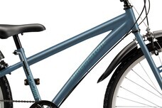 ブリヂストンサイクル株式会社のプレスリリース画像7