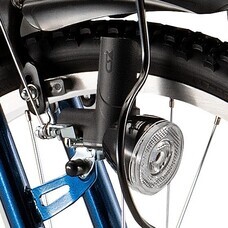 ブリヂストンサイクル株式会社のプレスリリース画像8