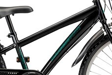 ブリヂストンサイクル株式会社のプレスリリース画像4