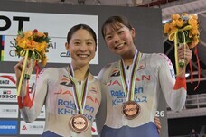 ブリヂストンサイクル株式会社のプレスリリース画像2