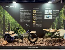 ブリヂストンサイクル株式会社のプレスリリース画像16