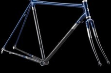 ブリヂストンサイクル株式会社のプレスリリース画像13
