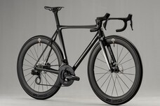 ブリヂストンサイクル株式会社のプレスリリース画像2