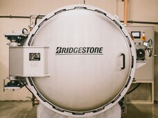 ブリヂストンサイクル株式会社のプレスリリース画像14