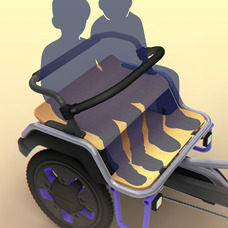 ブリヂストンサイクル株式会社のプレスリリース画像5