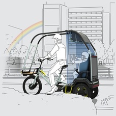 ブリヂストンサイクル株式会社のプレスリリース画像7