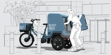 ブリヂストンサイクル株式会社のプレスリリース画像9