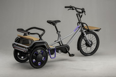 ブリヂストンサイクル株式会社のプレスリリース画像4
