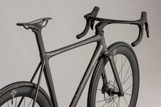 ブリヂストンサイクル株式会社のプレスリリース画像12