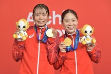 ブリヂストンサイクル株式会社のプレスリリース画像2