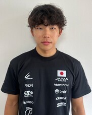 ブリヂストンサイクル株式会社のプレスリリース画像4