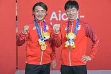 ブリヂストンサイクル株式会社のプレスリリース画像3