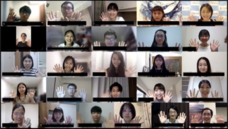 株式会社JTB霞が関事業部のプレスリリース画像1