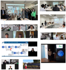 株式会社JTB霞が関事業部のプレスリリース画像1