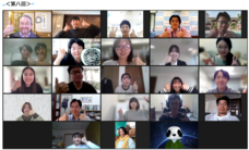 株式会社JTB霞が関事業部のプレスリリース画像5