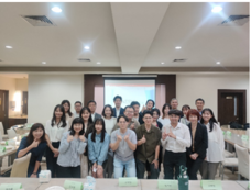 株式会社JTB霞が関事業部のプレスリリース画像3