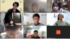 株式会社JTB霞が関事業部のプレスリリース画像3