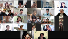 株式会社JTB霞が関事業部のプレスリリース画像1