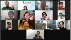 株式会社JTB霞が関事業部のプレスリリース画像5