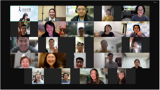 株式会社JTB霞が関事業部のプレスリリース画像6