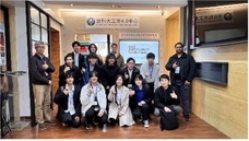 株式会社JTB霞が関事業部のプレスリリース画像12