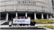 株式会社JTB霞が関事業部のプレスリリース画像6