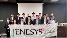 株式会社JTB霞が関事業部のプレスリリース画像15