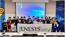 株式会社JTB霞が関事業部のプレスリリース画像8