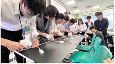 株式会社JTB霞が関事業部のプレスリリース画像13