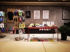 株式会社TSUKUMOのプレスリリース画像1