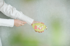 FIORAIAのプレスリリース画像6