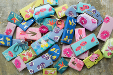 FIORAIAのプレスリリース画像4