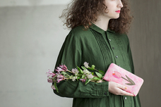 FIORAIAのプレスリリース画像1