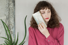 FIORAIAのプレスリリース画像7