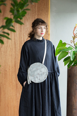 FIORAIAのプレスリリース画像8