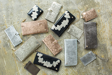 FIORAIAのプレスリリース画像5