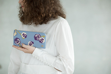 FIORAIAのプレスリリース画像2