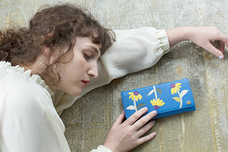 FIORAIAのプレスリリース画像3