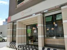 株式会社　備前堀LABのプレスリリース画像3