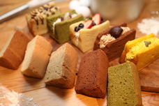 株式会社　備前堀LABのプレスリリース画像5