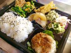 株式会社　備前堀LABのプレスリリース画像4